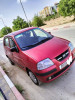 Hyundai Atos 2006 GLS