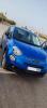 Fiat 500 x 2024 Clut