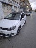 Volkswagen Polo 2016 La kara plus