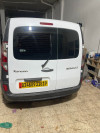 Renault Kangoo 2018 Kangoo