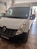 Renault Master3 2019