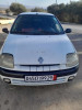 Renault Clio 2 1999 