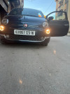 Fiat 500 2023 500