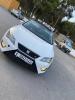 Seat Leon 2014 Leon