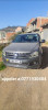 Volkswagen Amarok 2011 Amarok