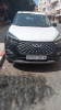 Chery Pro4 2024 