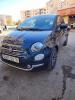 Fiat 500 2024 