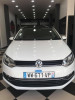 Volkswagen Polo 2017 Life