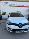 Renault Clio 4 2020 GT Line +