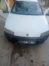 Fiat Punto 2000 Classic