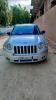 Jeep Compass 2010 Compass