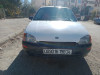 Toyota Starlet 1998 Starlet