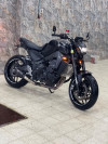 Yamaha Mt09 Mt09 2023