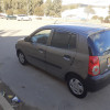 Kia Picanto 2008 Baz.clim