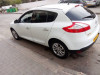 Renault Megane 3 2013 Privilege