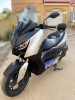 Yamaha Xmax 300 2019