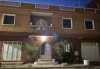 Vente Villa Tlemcen Tlemcen