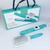 Coffre lisseur brosse enzo original model1291