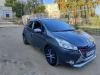 Peugeot 208 2013 Access