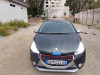 Peugeot 208 2013 Access