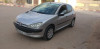 Peugeot 206 2004 206