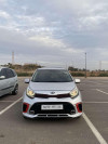 Kia Picanto 2018 GT-Line