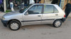 Peugeot 106 1999 106