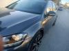 Volkswagen Golf 7 2021 Golf 7