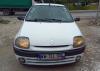 Renault Clio 2 2000 Clio 2