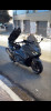 Yamaha Tmax 560 2022