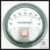 Magnehelic gauge 