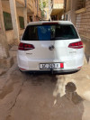 Volkswagen Golf 7 2017 Carat+