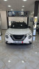 Nissan Juke 2022 Juke