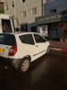 Citroen C2 2004 C2