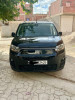 Fiat Doblo 2024