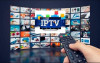 Iptv tessala el merdja 