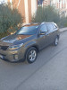 Kia Sorento 2014 Sorento