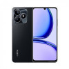 Realme C53