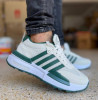 Adidas super good 