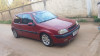 Citroen Saxo 1999 Saxo