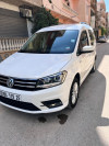 Volkswagen Caddy 2019 Collection