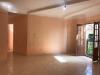 Vente Appartement F2 Oran Bousfer