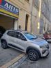 Renault Kwid 2023 Tout option