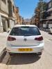 Volkswagen Golf 7 2019 Drive