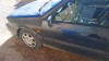 Volkswagen Passat 1996 Passat