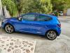 Renault Clio 4 2018 Gt line