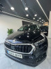 Skoda Karok 2023 Ambition