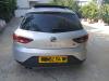 Seat Leon 2014 FR