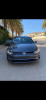 Volkswagen Golf 7 2019 Golf 7