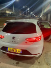 Seat Leon 2018 FR